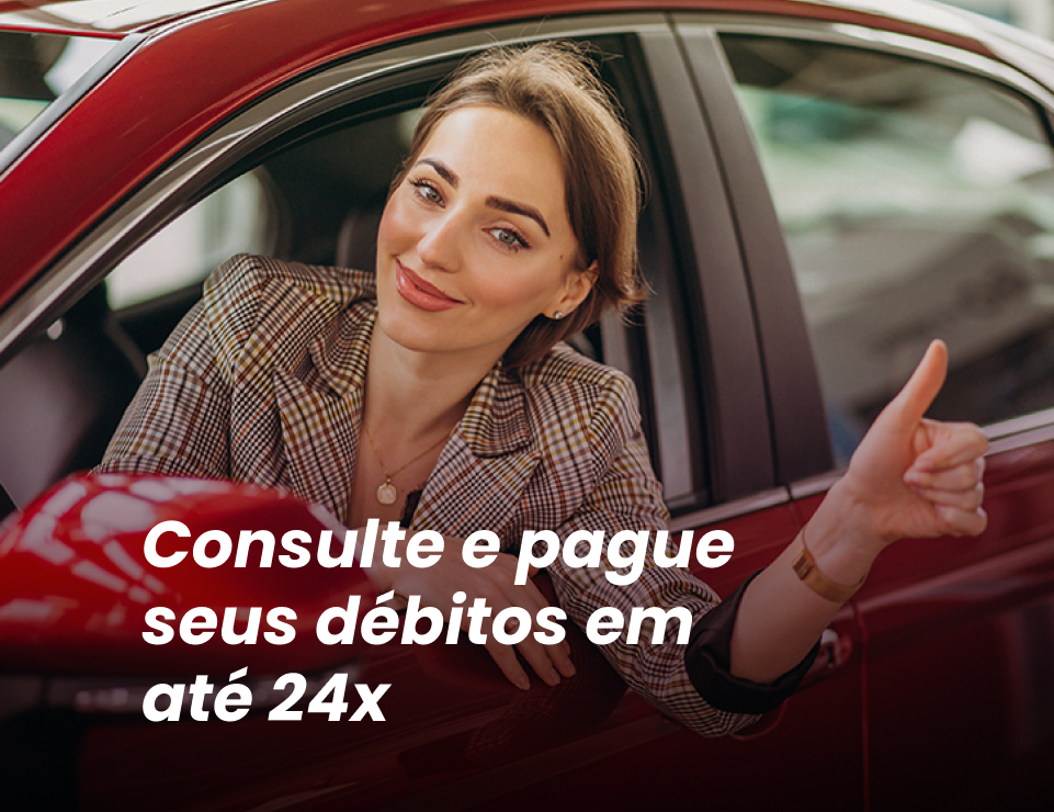 B23 Tecnologia e Pagamentos Ltda