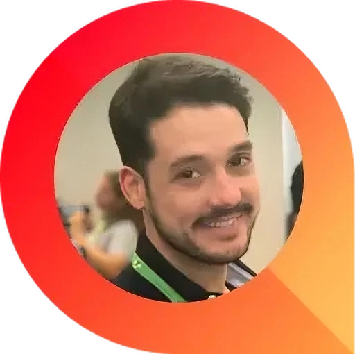 Foto de Marcelo Fajardo