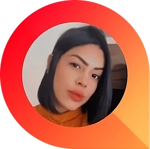Foto de Kelly Pimentel