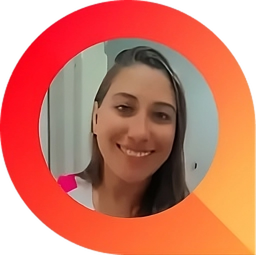 Foto de Jéssica Fernanda